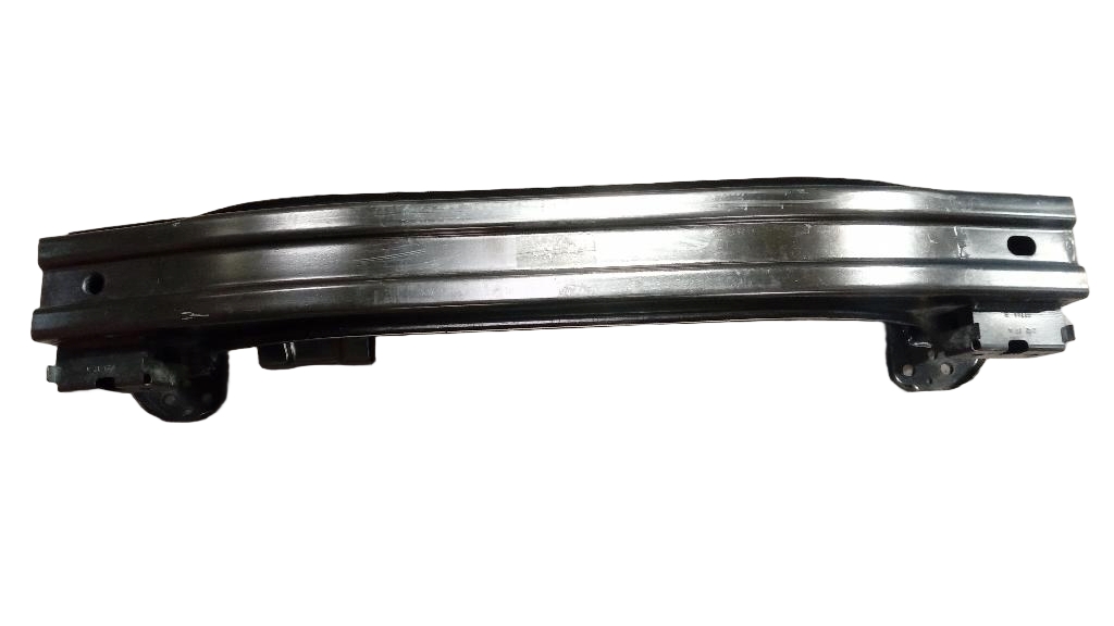 Front Bumper Bar Reinforcement