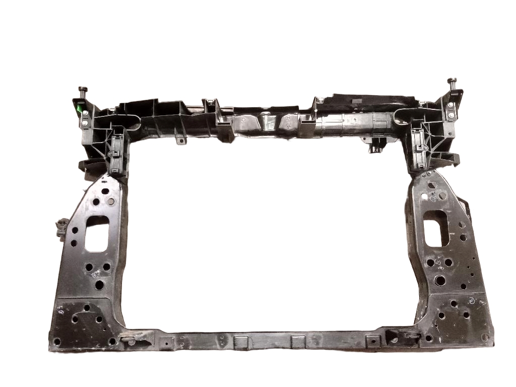 Radiator Support