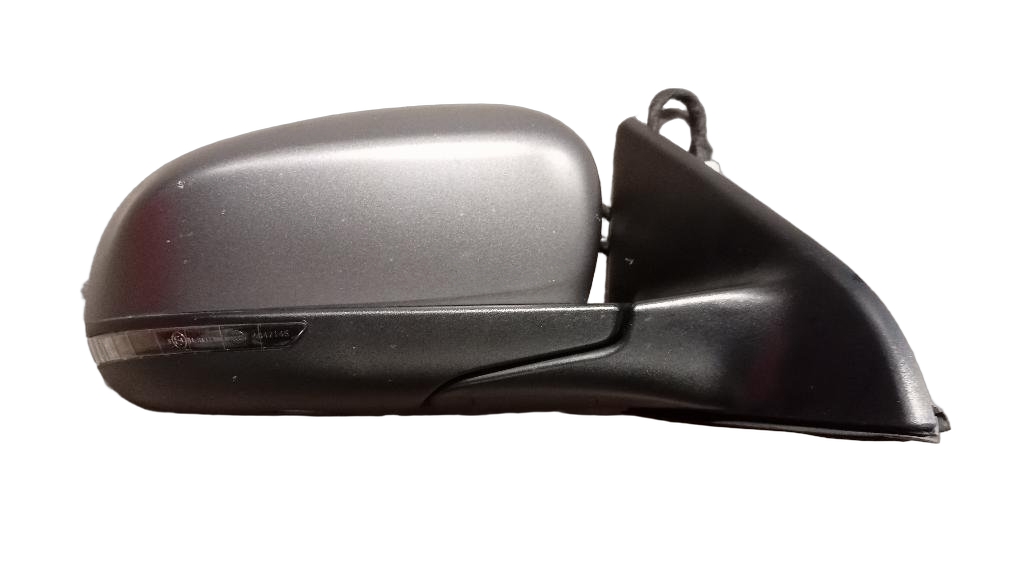 Right Door Mirror