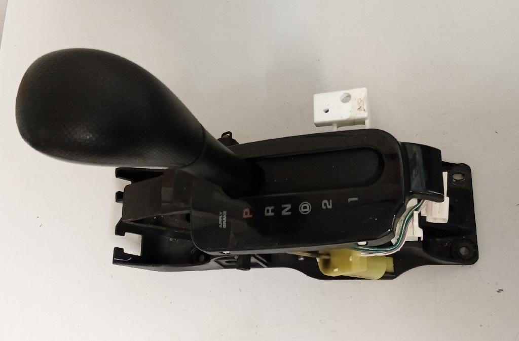 Automatic Shift Lever