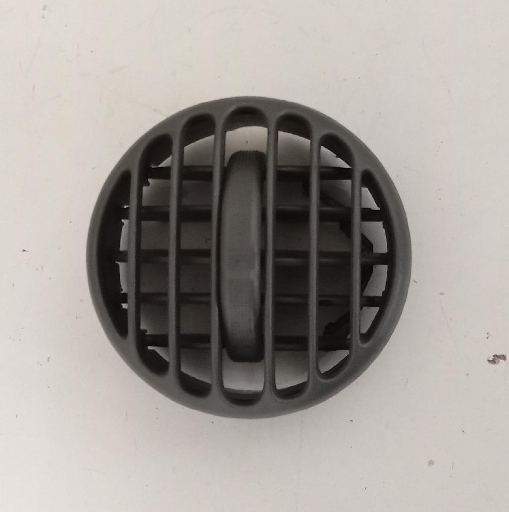 Heater Duct Vent Swivel