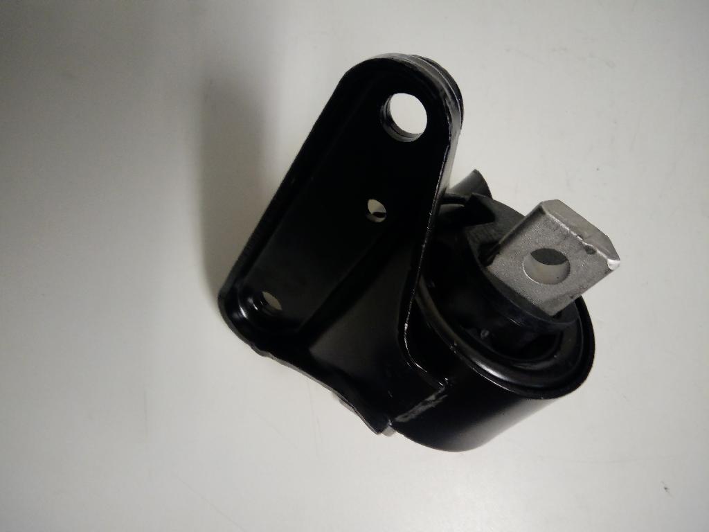 Transmission Mount