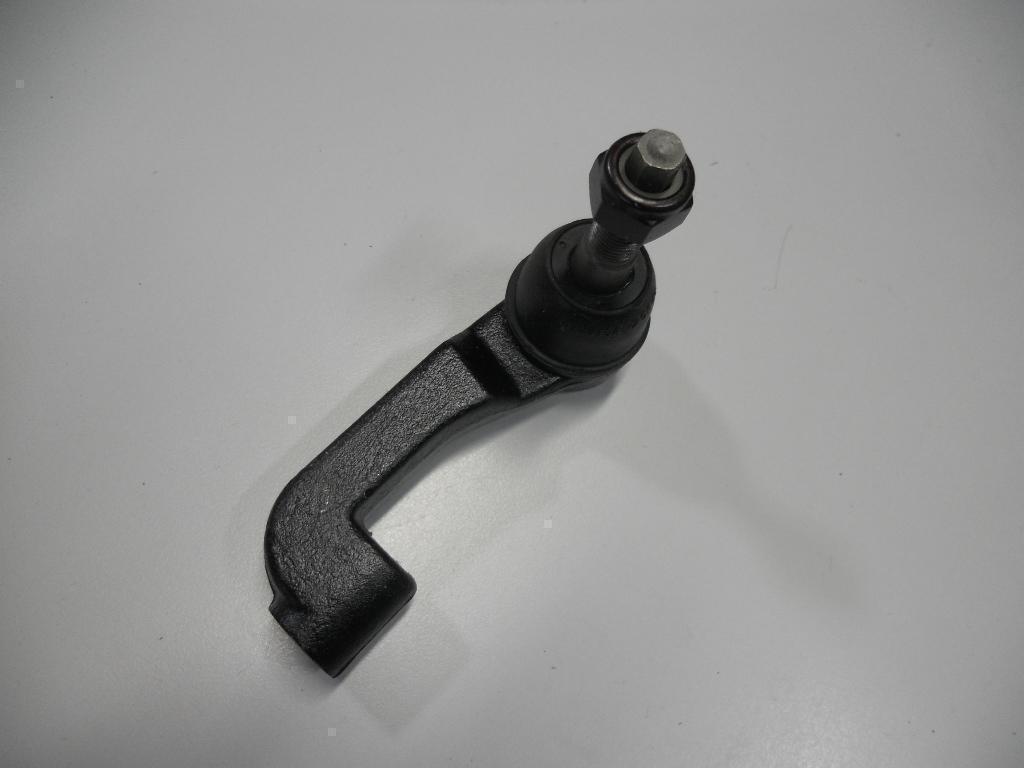 RF Outer Tie Rod
