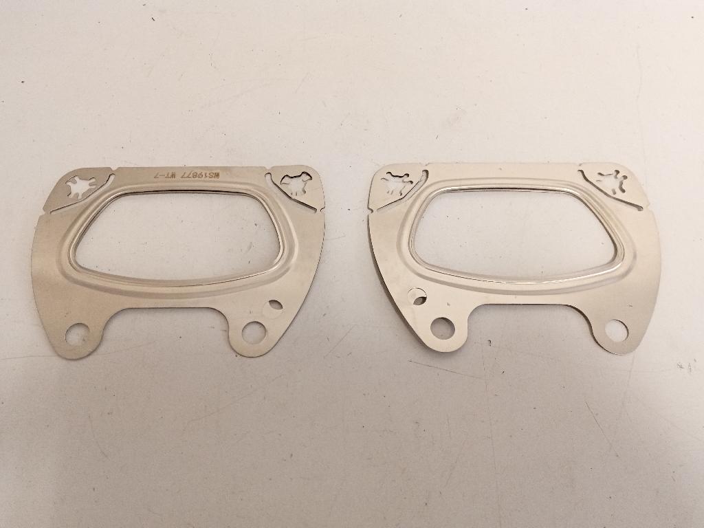 Engine Exhaust Gasket 3.6 V6