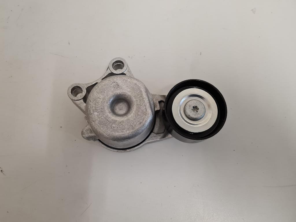 Engine Belt Tensioner