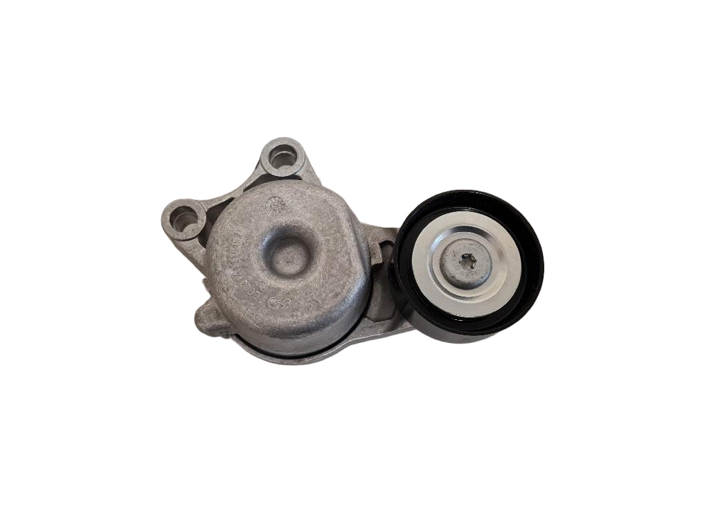 Engine Belt Tensioner