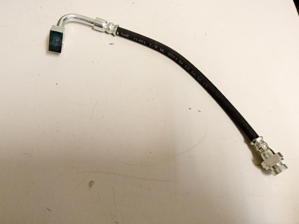 Brake Hose