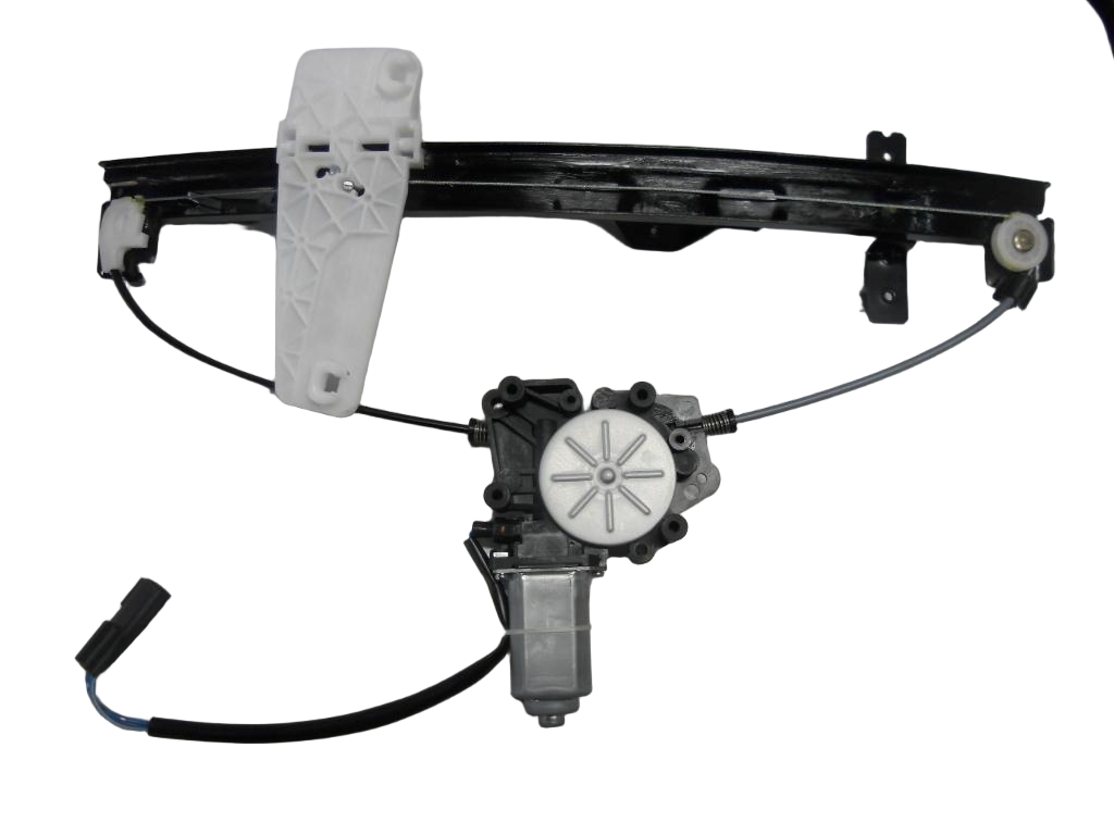 Right Front Door Elec Regulator