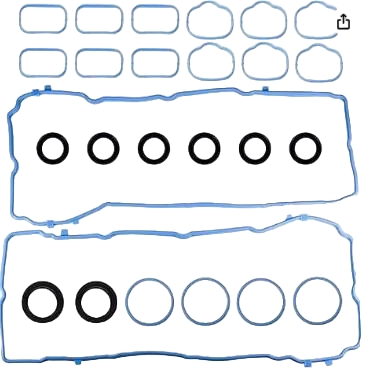 Rocker Cover Gasket