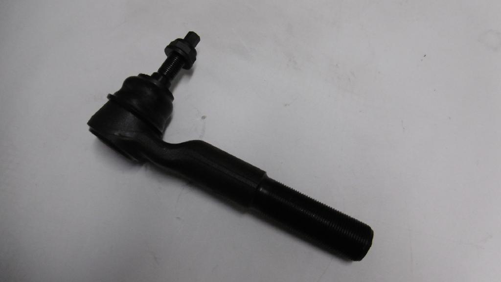 LF Inner Tie Rod - 4wd 25/3500 - 6.2"