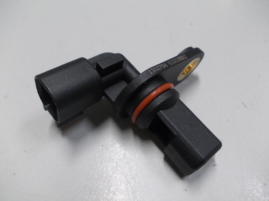 Rear ABS Sensor