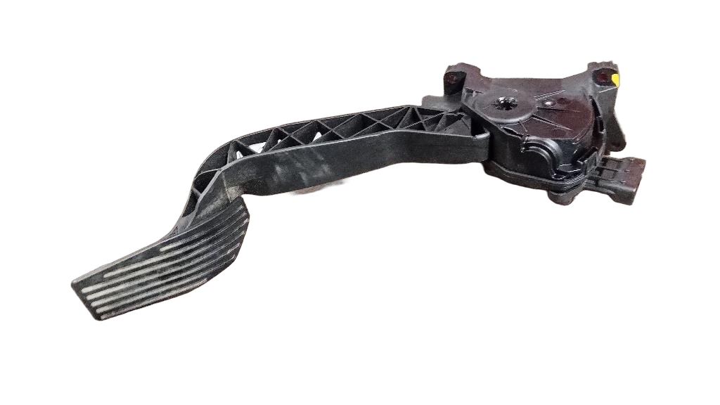 Accelerator Pedal