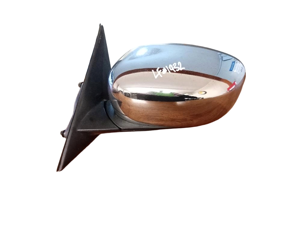 Left Door Mirror