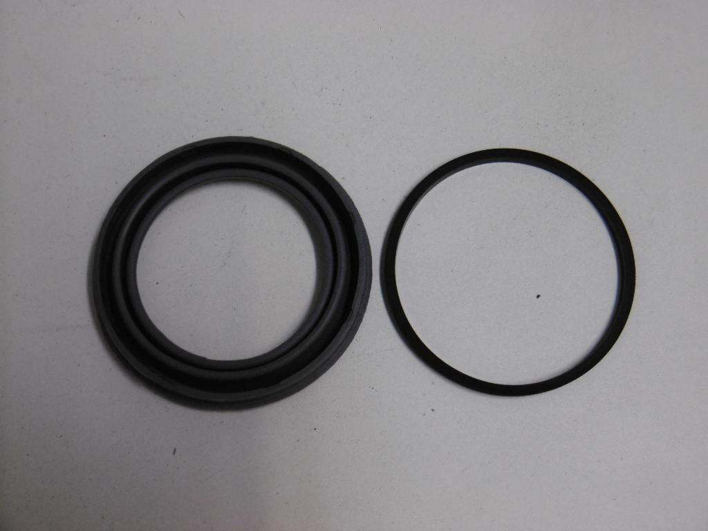 Disc Caliper Repair Kit