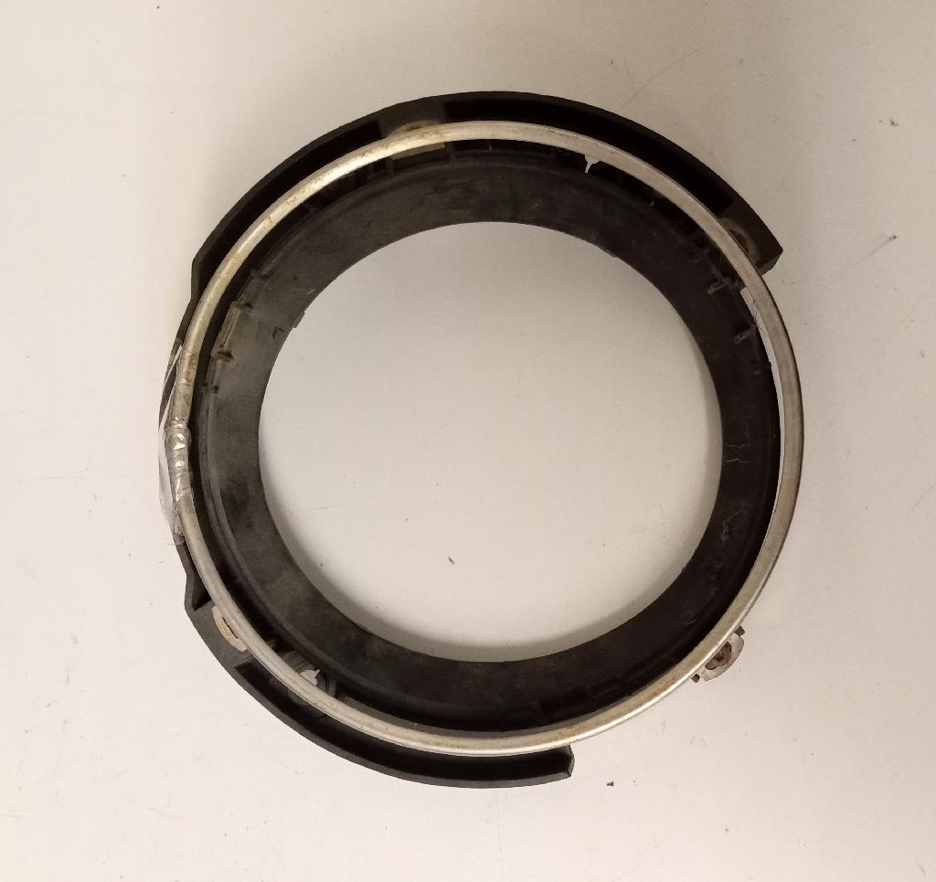 Right Headlight Bracket