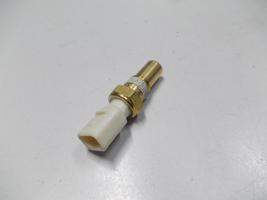 Air Temp Sensor