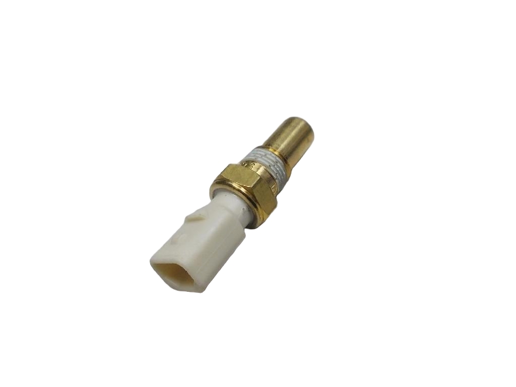 Coolant Temp Sender