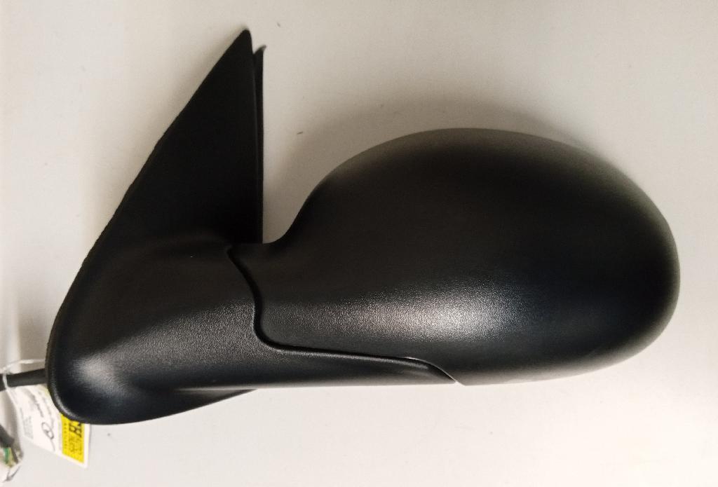 Left Door Mirror