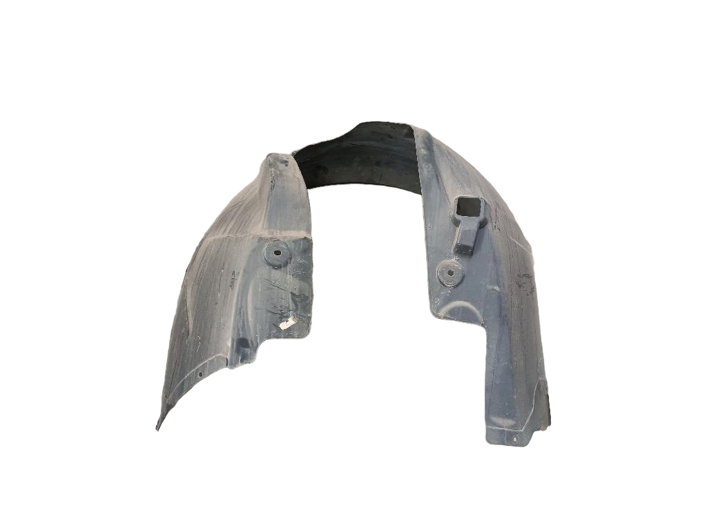 Left Front Guard Liner