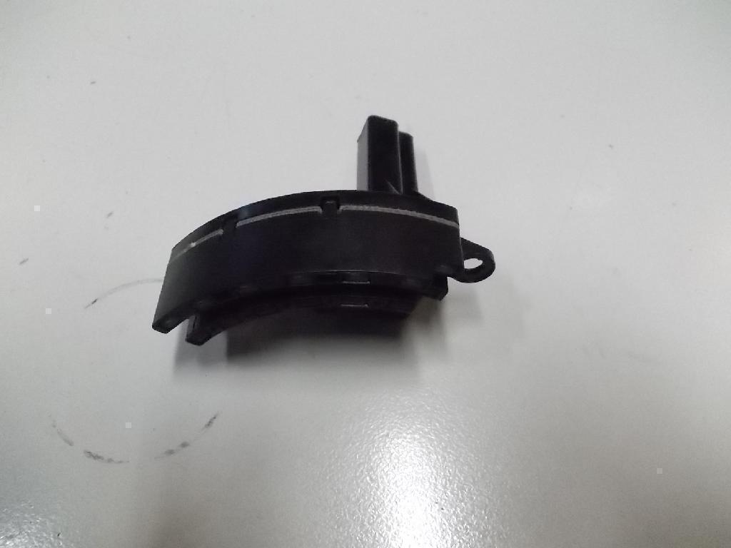 Steering Angle Sensor