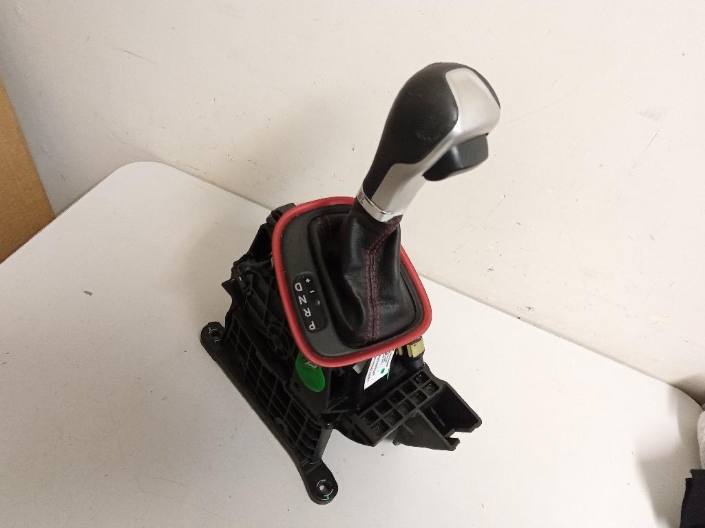 Automatic Shift Lever