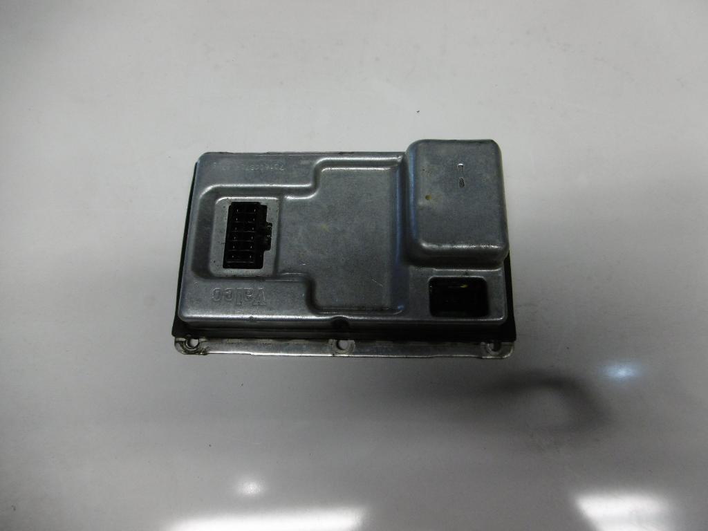 HID Ballast