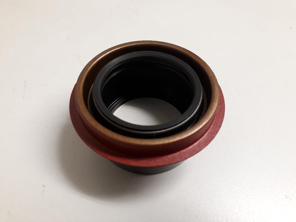 Transfer Case Seal- rear 1994-2005