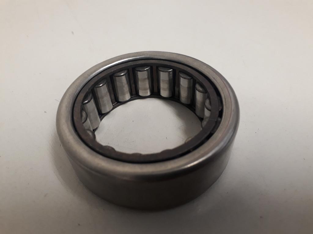 Front Differential Bearing
