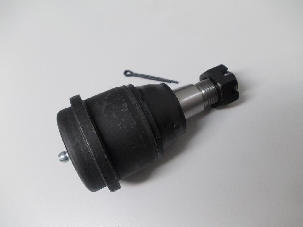 Front Ball Joint Upper-4wd 1500/ 2500/3500 03-22
