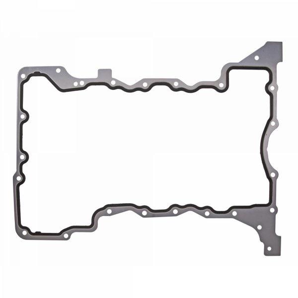 Engine Sump Gasket