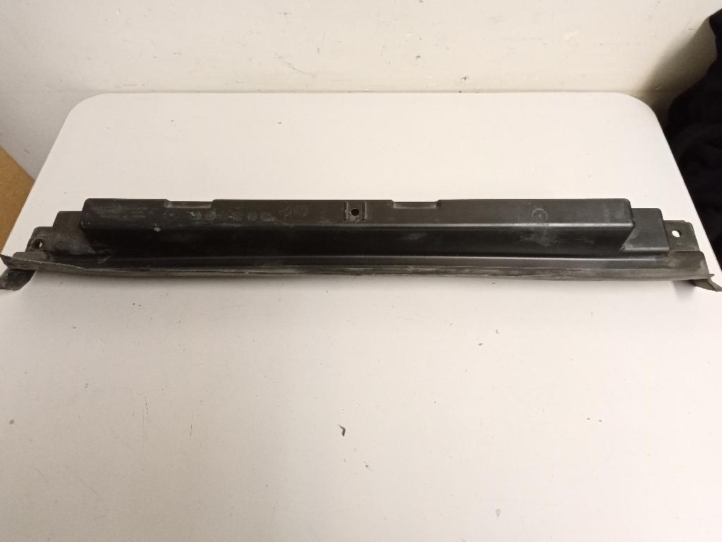 Lower Rad. Air Deflector (T/Hawk)