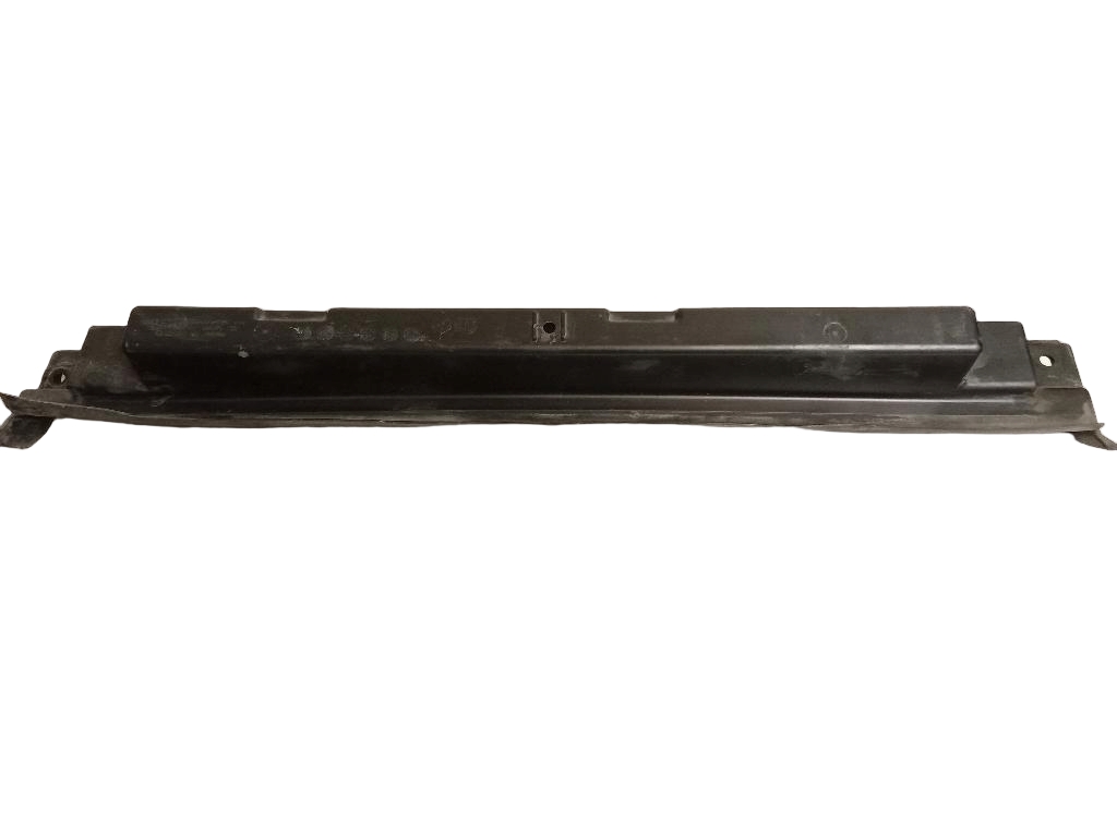 Front Lower Air Deflector