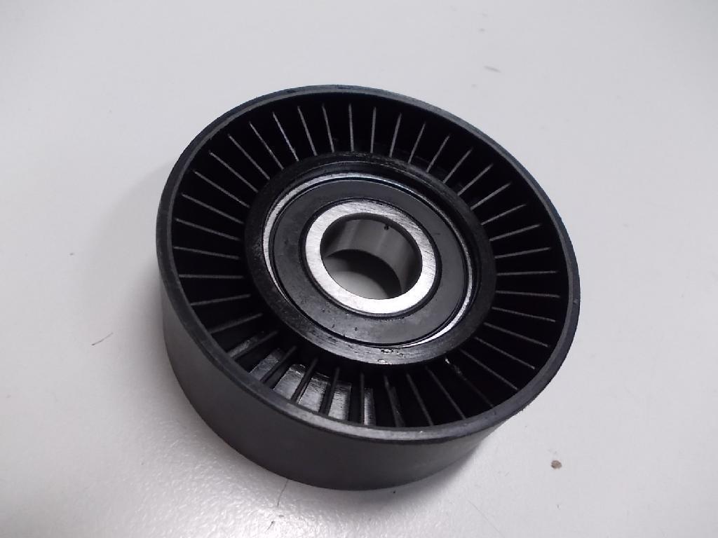 Idler Pulley