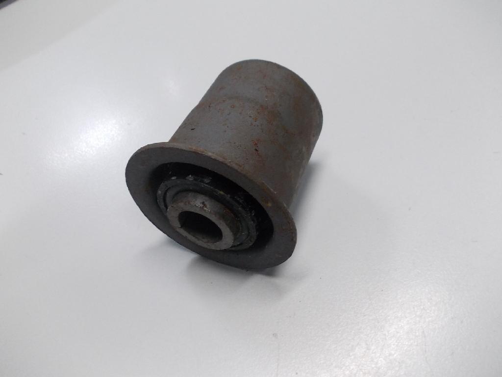 Front Lower Arm Bush-STRUT