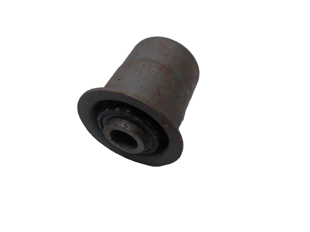 Front Lower Arm Strut Bush