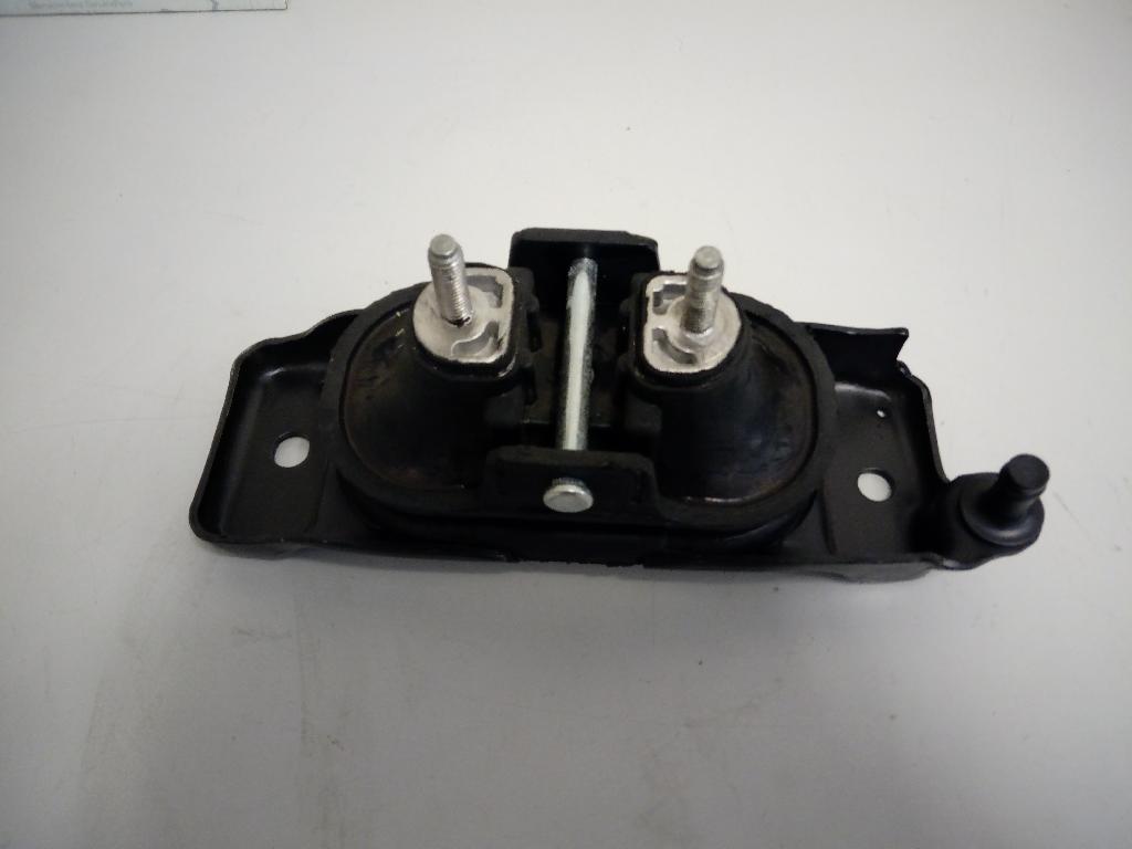 Engine Mount