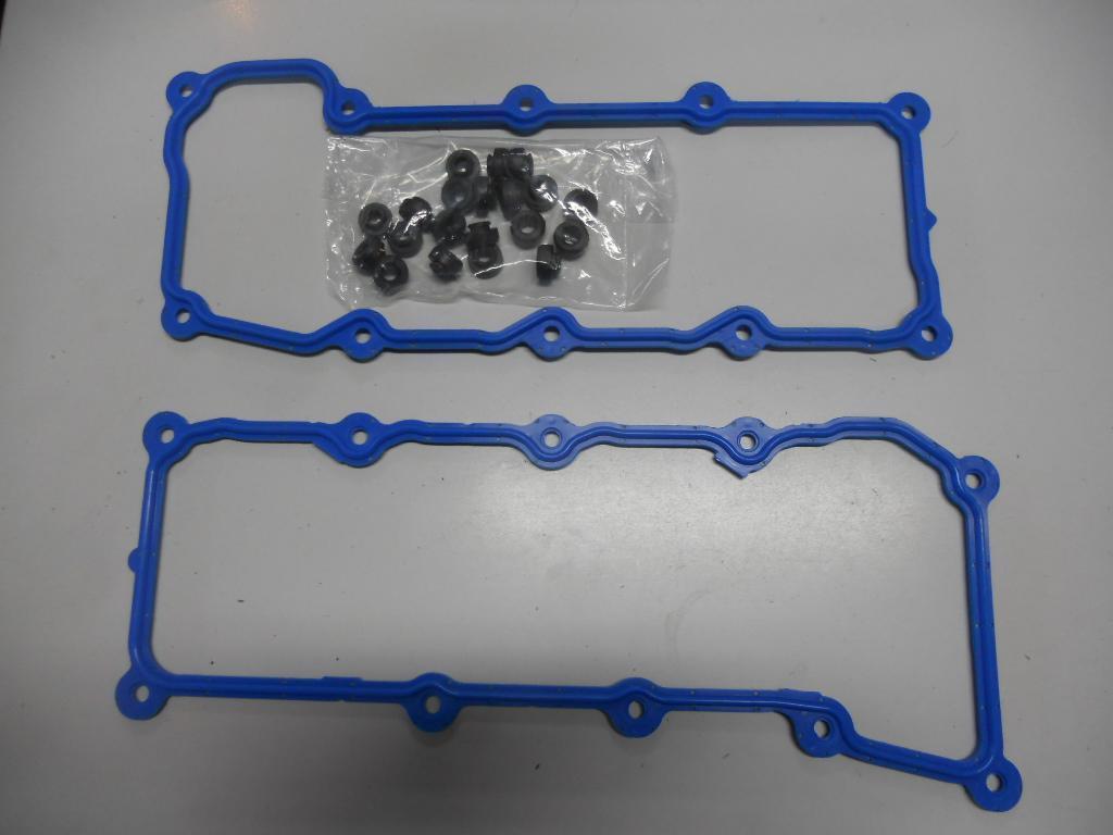 Rocker Cover Gasket