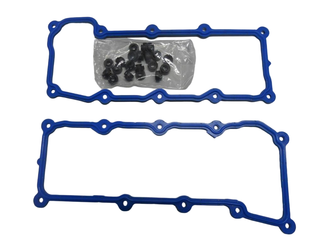 Valve Cover Gasket