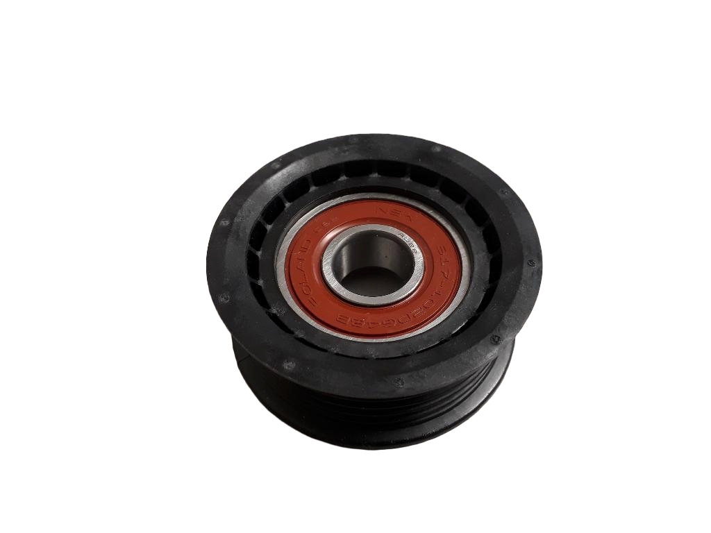Idler Pulley