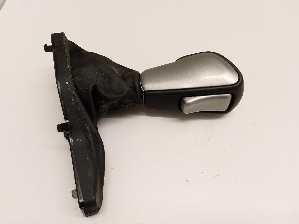 Automatic Shift Lever