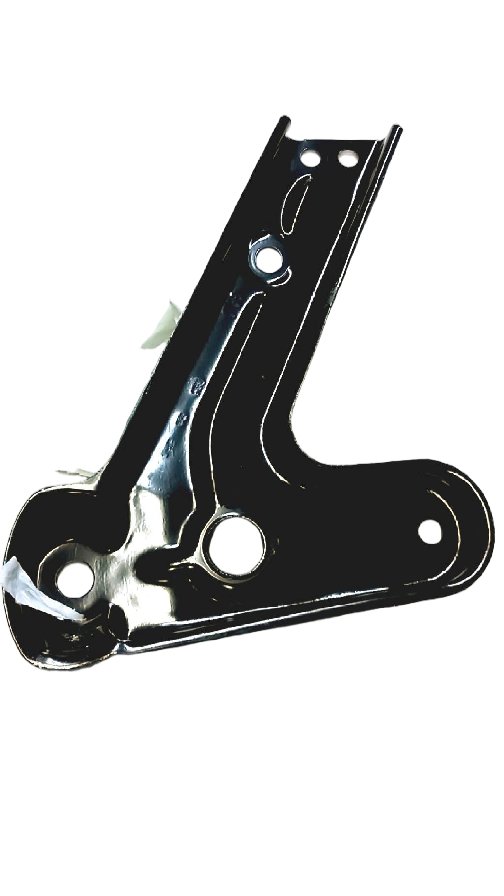 Left Front Crossmember Brace