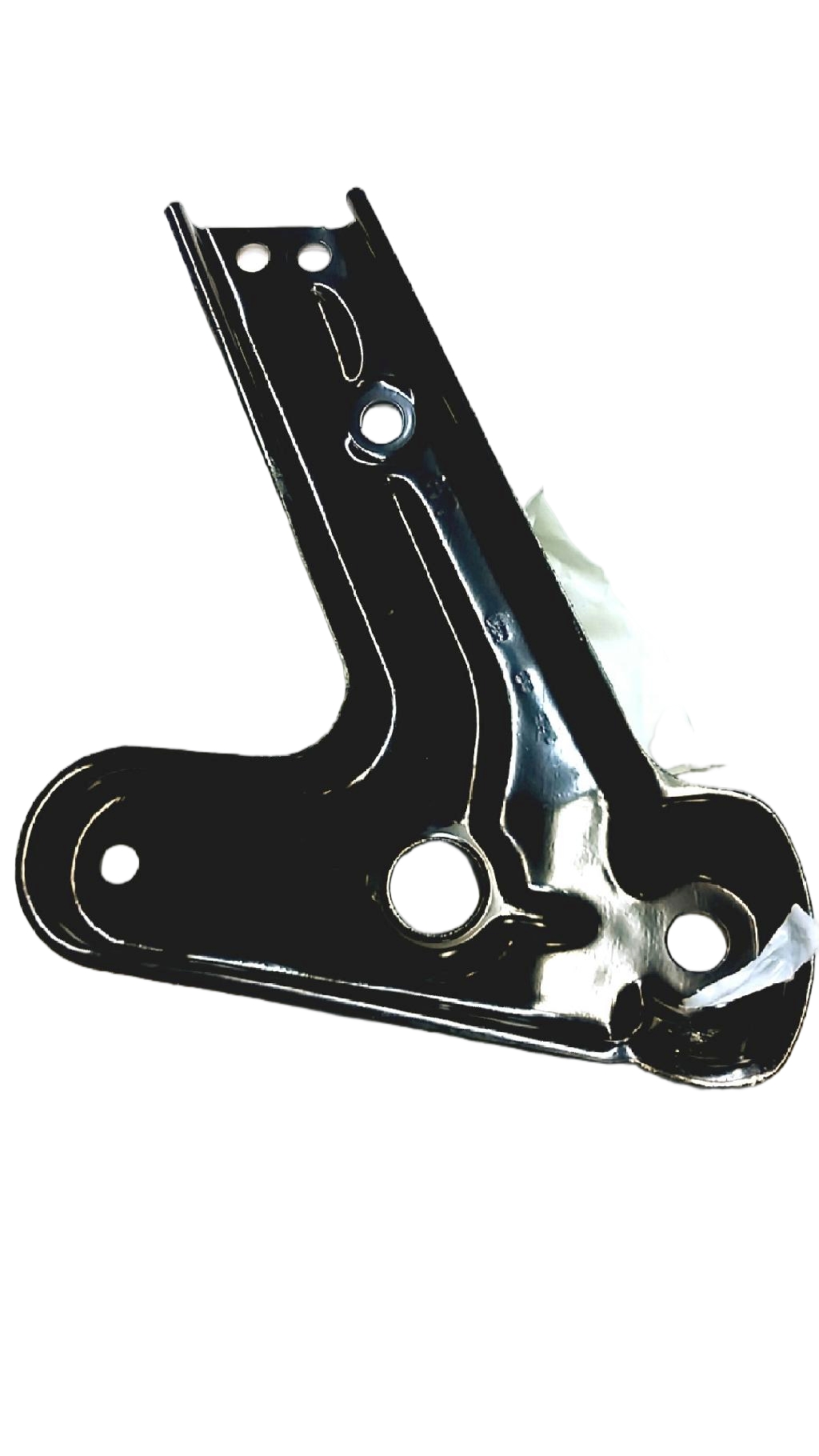 Right Front Crossmember Brace