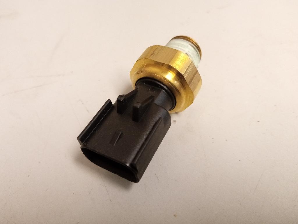 Oil Pressure Switch