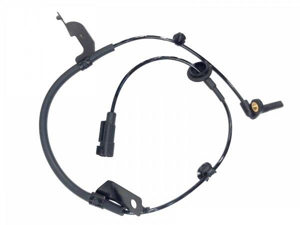 Left Front ABS Sensor
