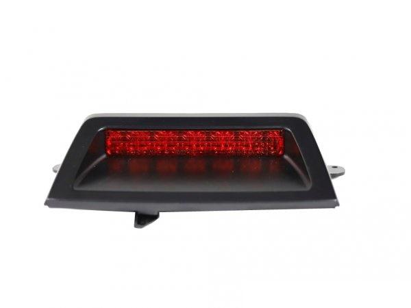 High Level Stoplight