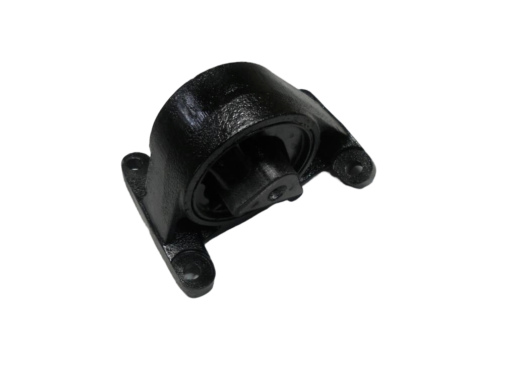 Left Engine Mount