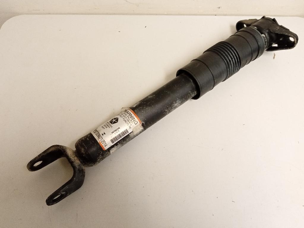 Rear Shock (Air Sus) 16-18