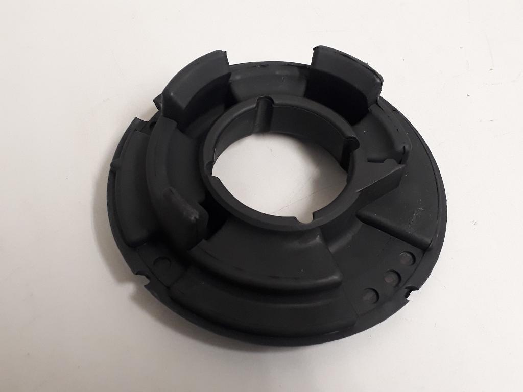 Coil Spring Insulator