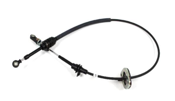 Automatic Shifter Cable