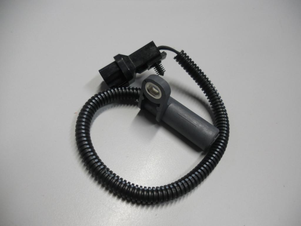 Crank Angle Sensor